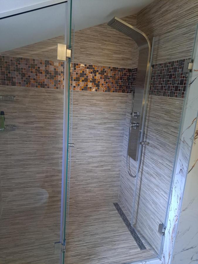 Apartman Vidas Palit Exterior photo