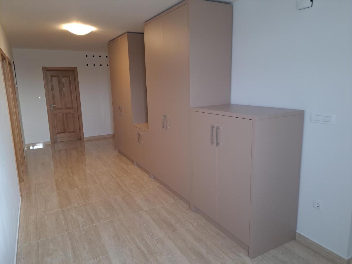 Apartman Vidas Palit Exterior photo