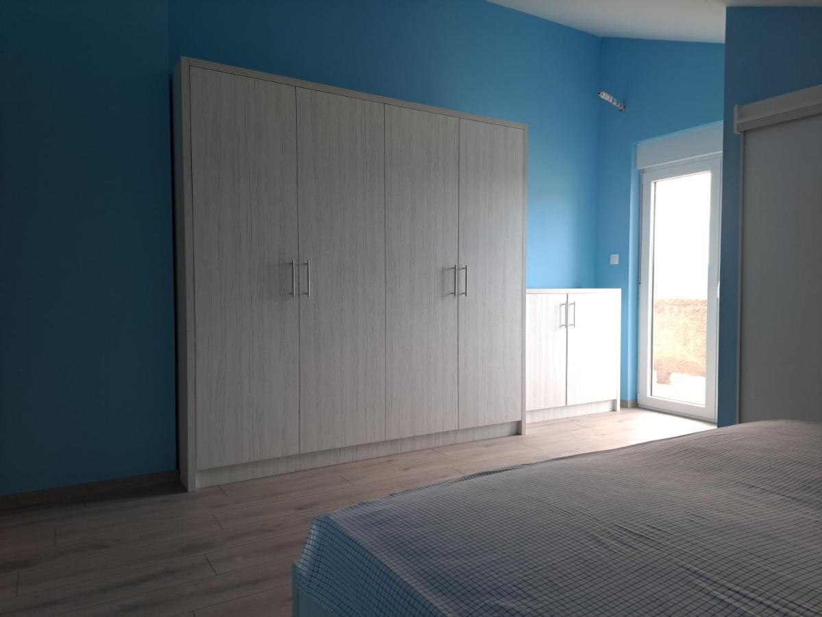 Apartman Vidas Palit Exterior photo